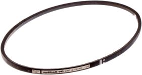 Original Husqvarna Riemen f&uuml;r Rasenm&auml;her