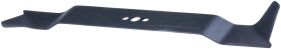 Original Husqvarna Messer für Rasenmäher