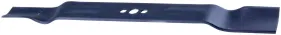 Mower Blade (581188610)