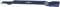 Mower Blade für Husqvarna Rasenmäher R153