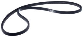Original Husqvarna Keilriemen f&uuml;r Rasenm&auml;her