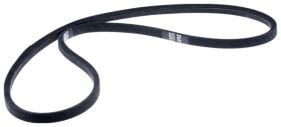 Riemen für Husqvarna Rasenmäher 530 RS, R52 SE,...