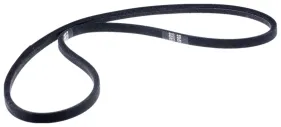 Riemen (532160816)