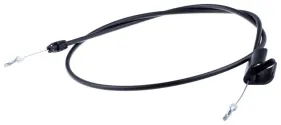 Regulierung (532415350)