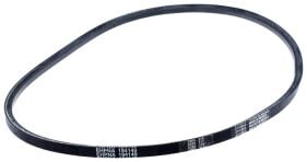 Riemen für Husqvarna Rasenmäher 7021,...
