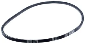 Riemen (532194149)