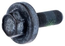 Original Husqvarna Sechskantschraube 3/8-24 x 1.375 Zoll...