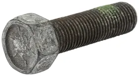 Screw (532851084)