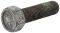 Screw für Husqvarna Rasenmäher