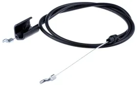 Kabel (532440934)