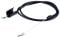 Kabel für Husqvarna Rasenmäher 38454, LC 153-HD, 5521 CM, 6021 P, 7021 KP, R53 SVL