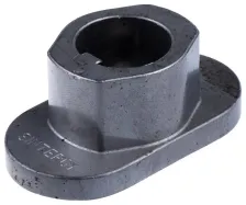 Adapter (532418373)