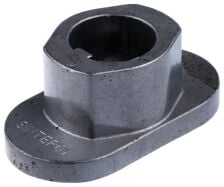Original Husqvarna Messeradapter 25mm f&uuml;r...
