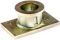 Original Husqvarna Messeradapter 25mm für Rasenmäher