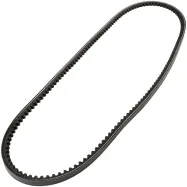 Riemen (589571001)