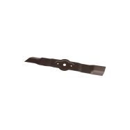 Original Husqvarna Mulchmesser 42cm schwarz f&uuml;r LB 442i