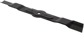 Original Husqvarna Mulchmesser 48cm f&uuml;r LB 448i LB...