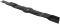 Original Husqvarna Mulchmesser 48cm für LB 448i LB 448iV und LB 548i