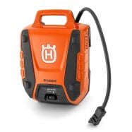 Original Husqvarna Akku f&uuml;r Heckenscheren /...