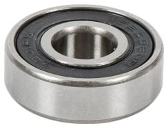 Kugellager für Husqvarna Rasenmäher