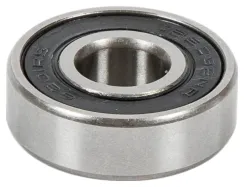 Kugellager (503242901)