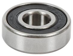 Original Husqvarna Kugellager f&uuml;r LB 442i LB 548i LB...