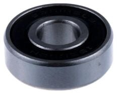 Original Husqvarna Kugellager f&uuml;r LB 442i LB 548i LB...