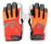 Husqvarna Schnittschutzhandschuh Technical 20m/s 8