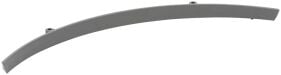 Original Husqvarna Wandschutzb&uuml;gel 19 Zoll/48cm...