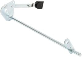 Original Husqvarna Hinterachse f&uuml;r KLIPPO LB 448Q LB...
