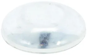 Radkappe (503275101)