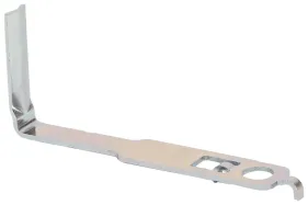 Platte (503277301)