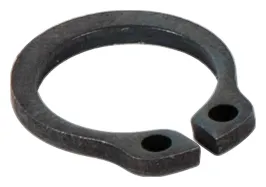 Sicherungsring (504458301)