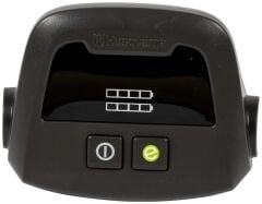 Kontrollbox f&uuml;r Husqvarna Rasenm&auml;her LB 442i,...