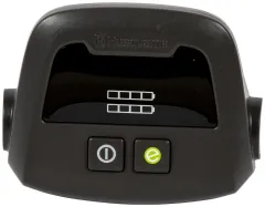 Kontrollbox (596253005)