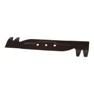 Klinge (529441701)