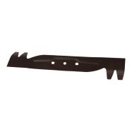 Original Husqvarna Messer 37cm Fangbetrieb f&uuml;r LC 137i