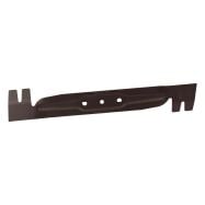 Original Husqvarna Mulchmesser 40cm f&uuml;r Rasenm&auml;her