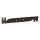 Original Husqvarna Mulchmesser 40cm für Rasenmäher