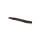 Original Husqvarna Messer Mulchkit für LC 141i/LC 141Li LC 141iV und LC141C