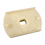 Original Husqvarna Messerhalter f&uuml;r LC 141i/LC 141Li...