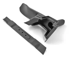 Husqvarna Mulchkit Für Akku-rasenmäher (47 Cm) (590790901)