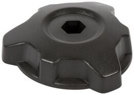 Knopf f&uuml;r Husqvarna Rasenm&auml;her