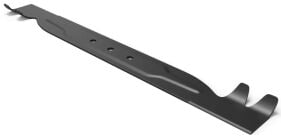 Klinge für Husqvarna Rasenmäher LC 347iV, LC 247Li, LC 247i, LC 247iX, LC 347VLi, LC 347iVX