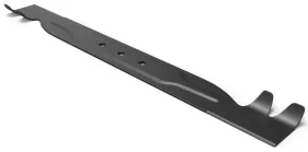 Klinge (590593410)