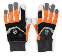 Husqvarna Schnittschutzhandschuh Functional 16m/s  7