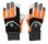 Husqvarna Schnittschutzhandschuh Functional 16m/s  7