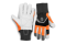 Husqvarna Schnittschutzhandschuh Functional 16m/s  7