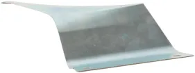 Deflektor (501966001)