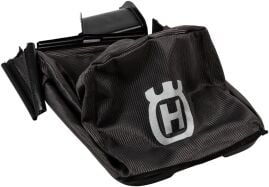 Tasche f&uuml;r Husqvarna Rasenm&auml;her W520, W520i, LC...